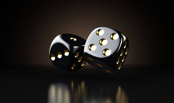 iron 4d app showing live casino tables and settlement features