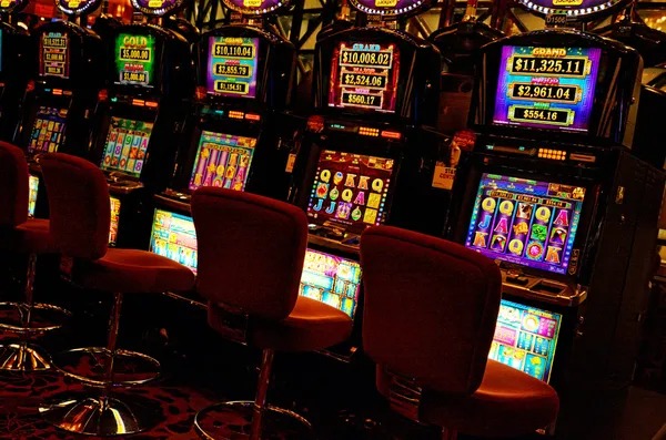 Blackjack strategy chart for Free Bet variant