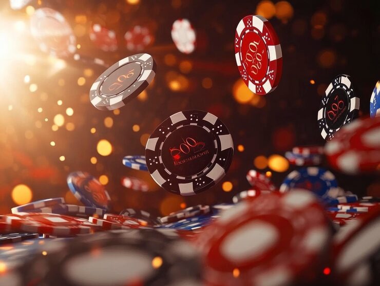 MotoGP World Championship live race markets on iron 4d