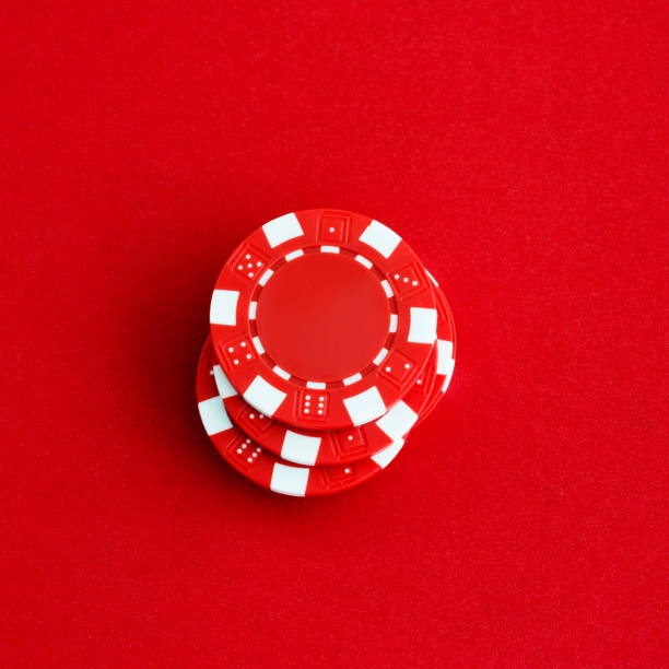 iron 4d welcome offer and deposit flow