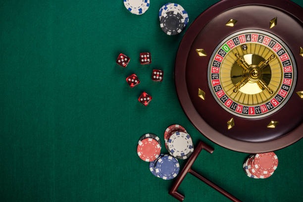 Wild West Gold slot game interface on iron 4d platform
